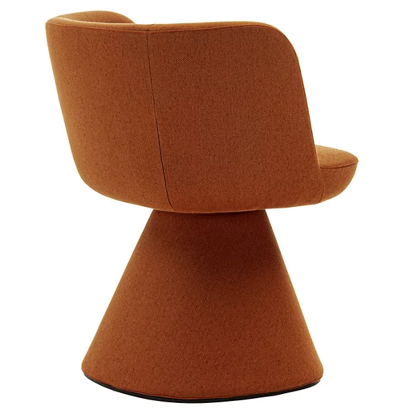 BBIP517498 alt07 - Flair O 'Armchair,  armchair