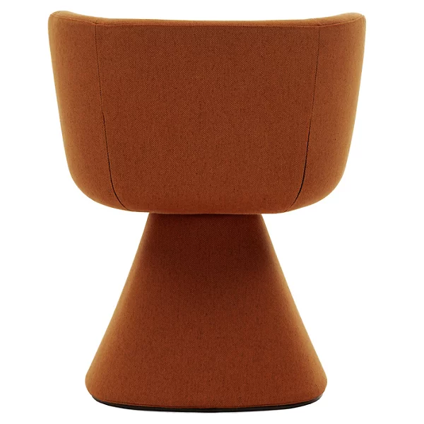 BBIP517498 alt08 - Flair O 'Armchair,  armchair