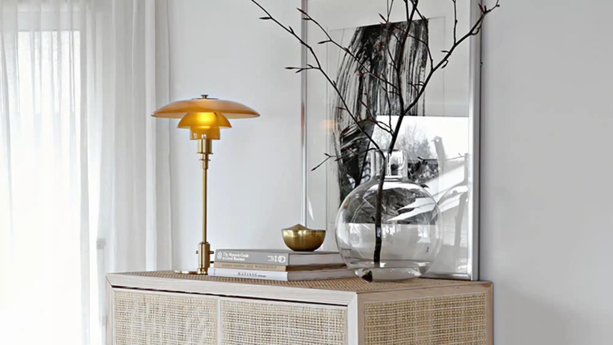 image 119 edited - best table lamp for reading,  table lamp