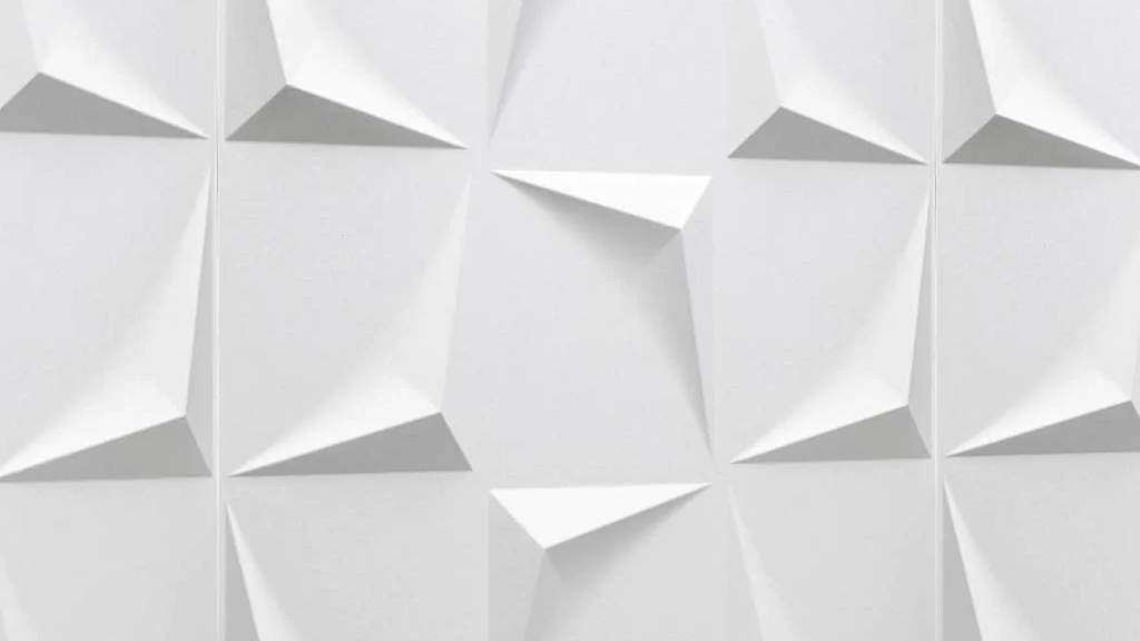 Are Bathroom Wall Panels Good