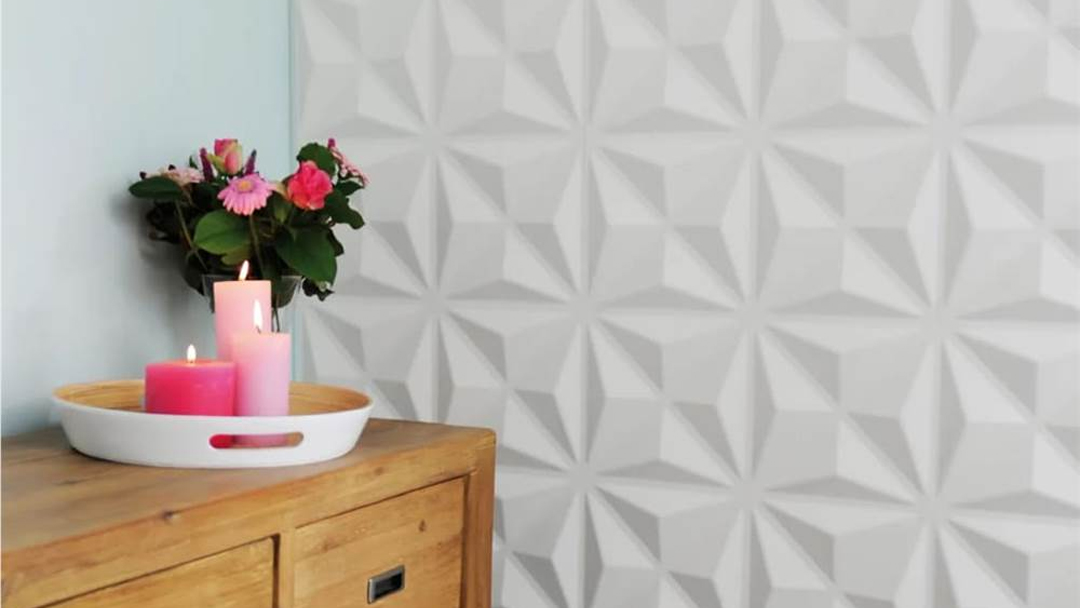 Are Bathroom Wall Panels Good