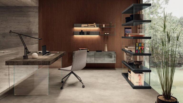 office guest room ideas - Office Guest Room Ideas, office chair