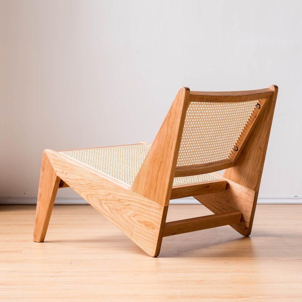 Kangaroo chair Replica
