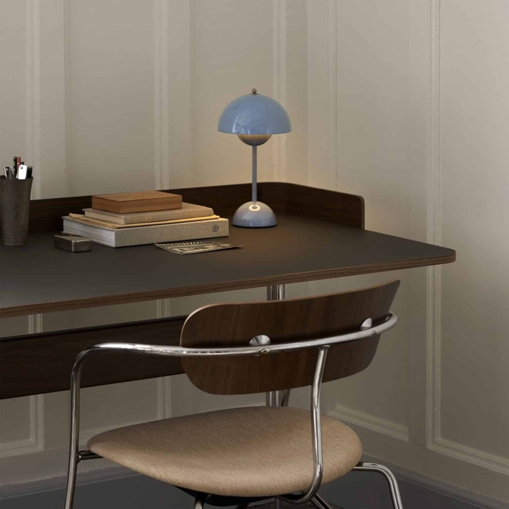 modern office chair
