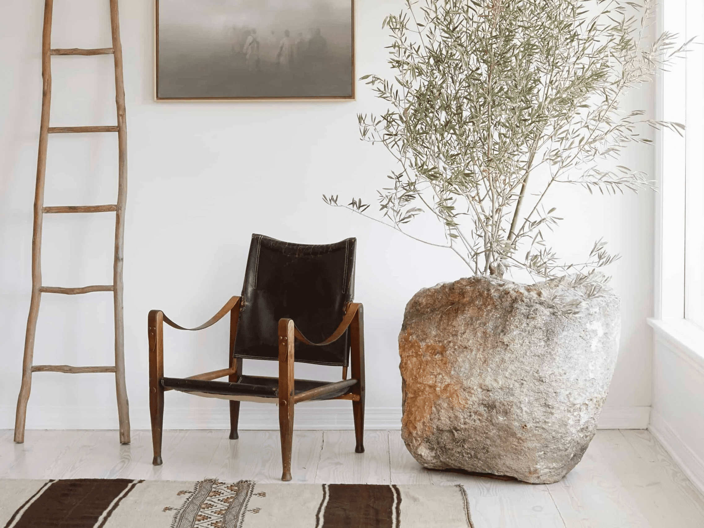 image 115 edited - Best Accent Chairs for Small Spaces, compact, petite