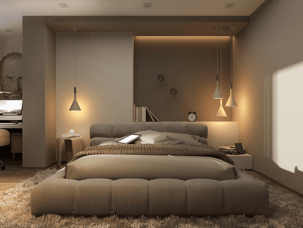 image 117 edited - bedroom lighting ideas,  bedroom lighting,  lamp