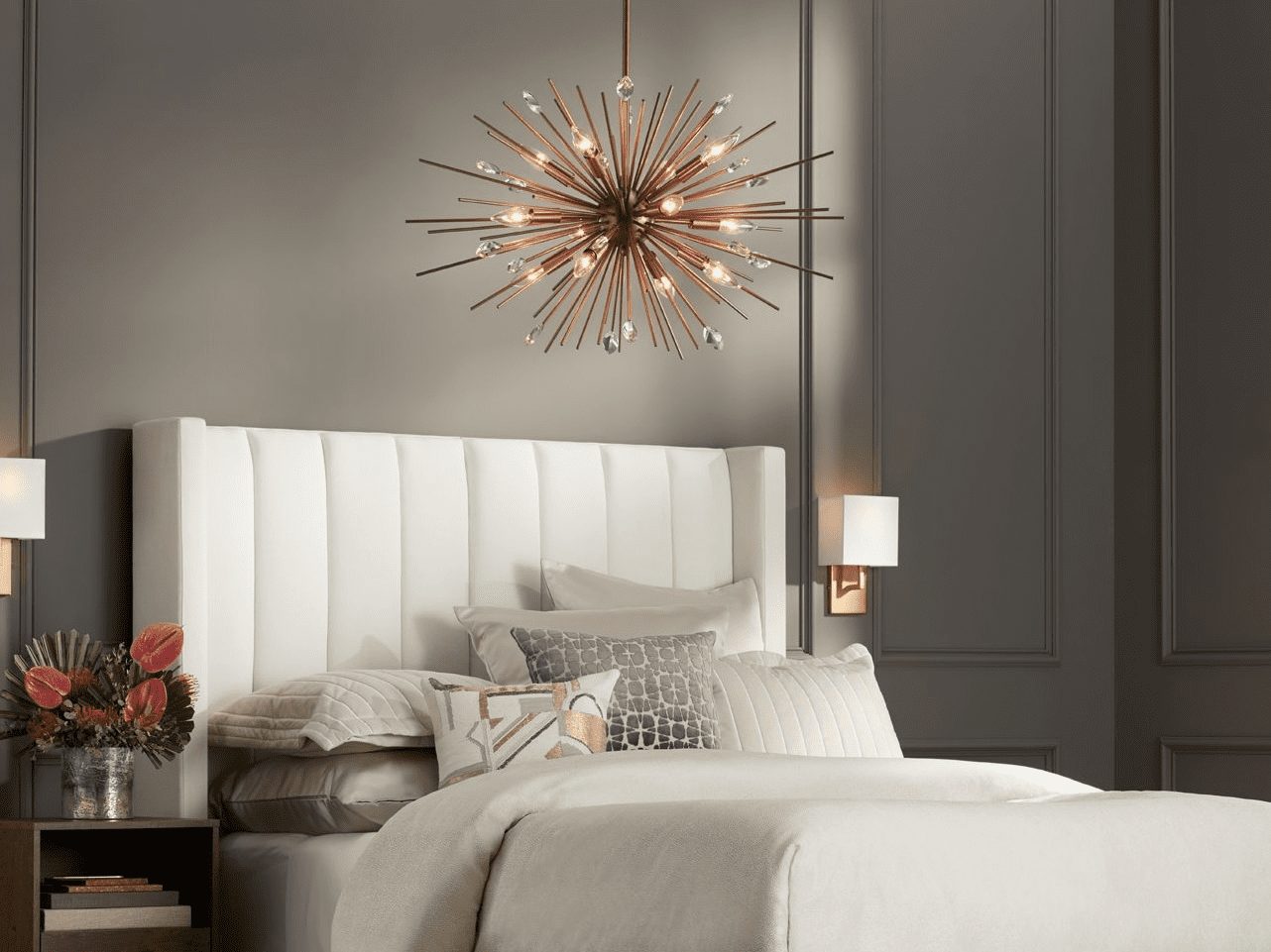 image 120 edited - bedroom lighting ideas,  bedroom lighting,  lamp