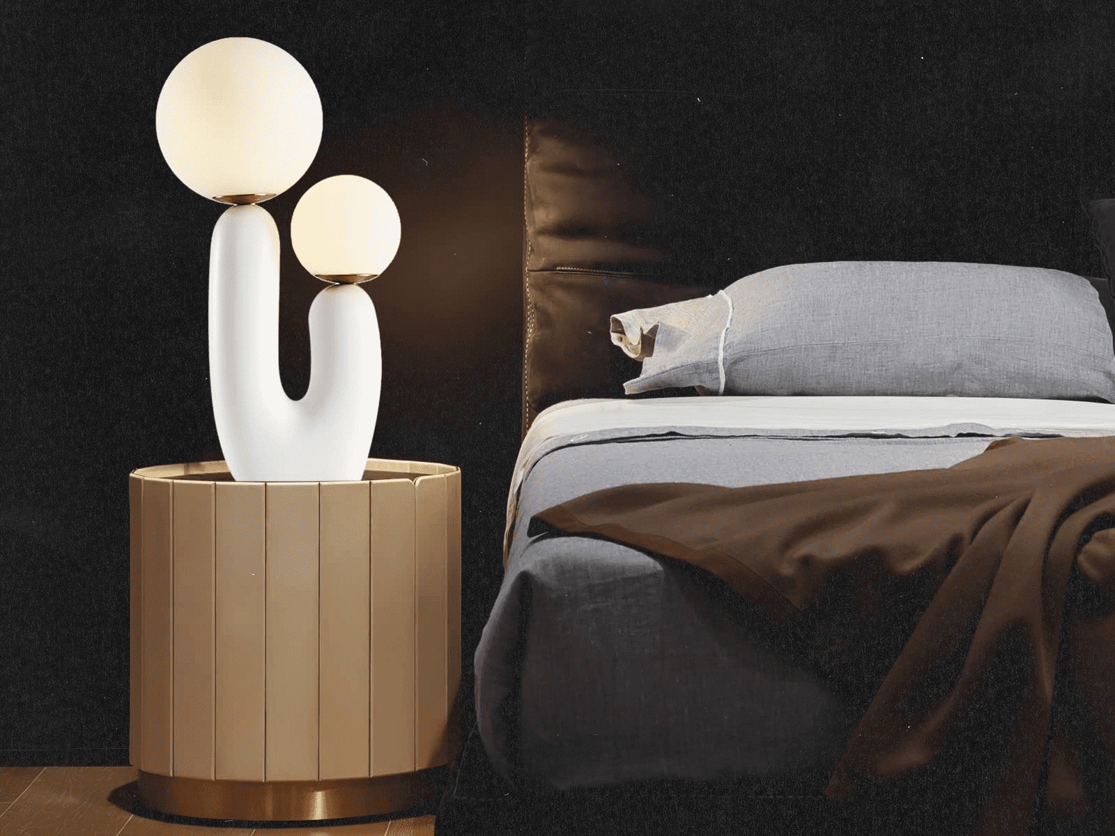 image 121 edited - bedroom lighting ideas,  bedroom lighting,  lamp