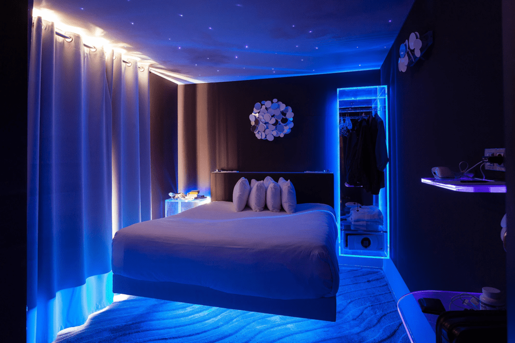 image 122 - bedroom lighting ideas,  bedroom lighting,  lamp