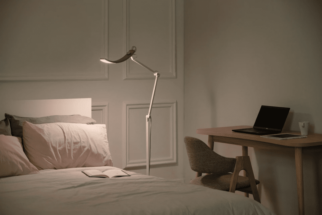 image 123 - bedroom lighting ideas,  bedroom lighting,  lamp