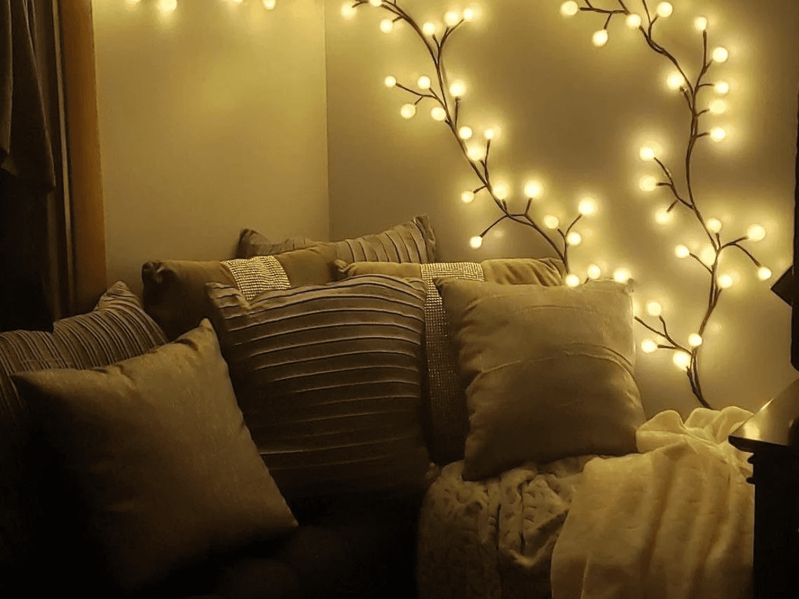 image 125 edited - bedroom lighting ideas,  bedroom lighting,  lamp