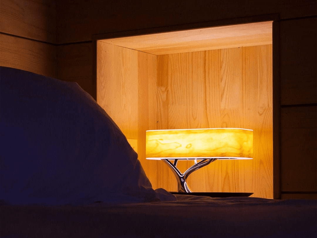image 126 edited - bedroom lighting ideas,  bedroom lighting,  lamp