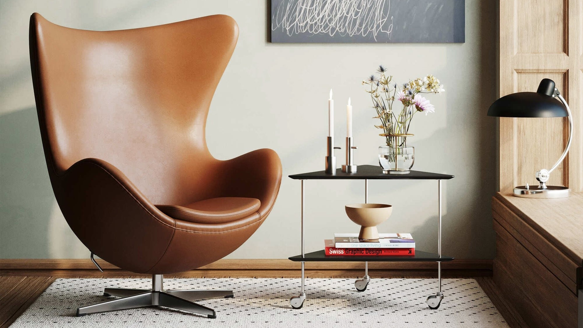 image 45 edited - Scandinavian Living Room Furniture, Scandinavian