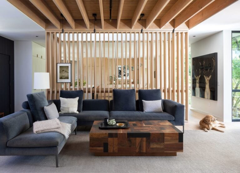 Belmont Park Living Tca Scaled.jpg.optimal Scaled - Room Divider Ideas, Room Divider