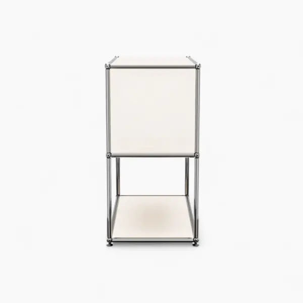 Haller Sideboard H2 5 - Haller Sideboard H2