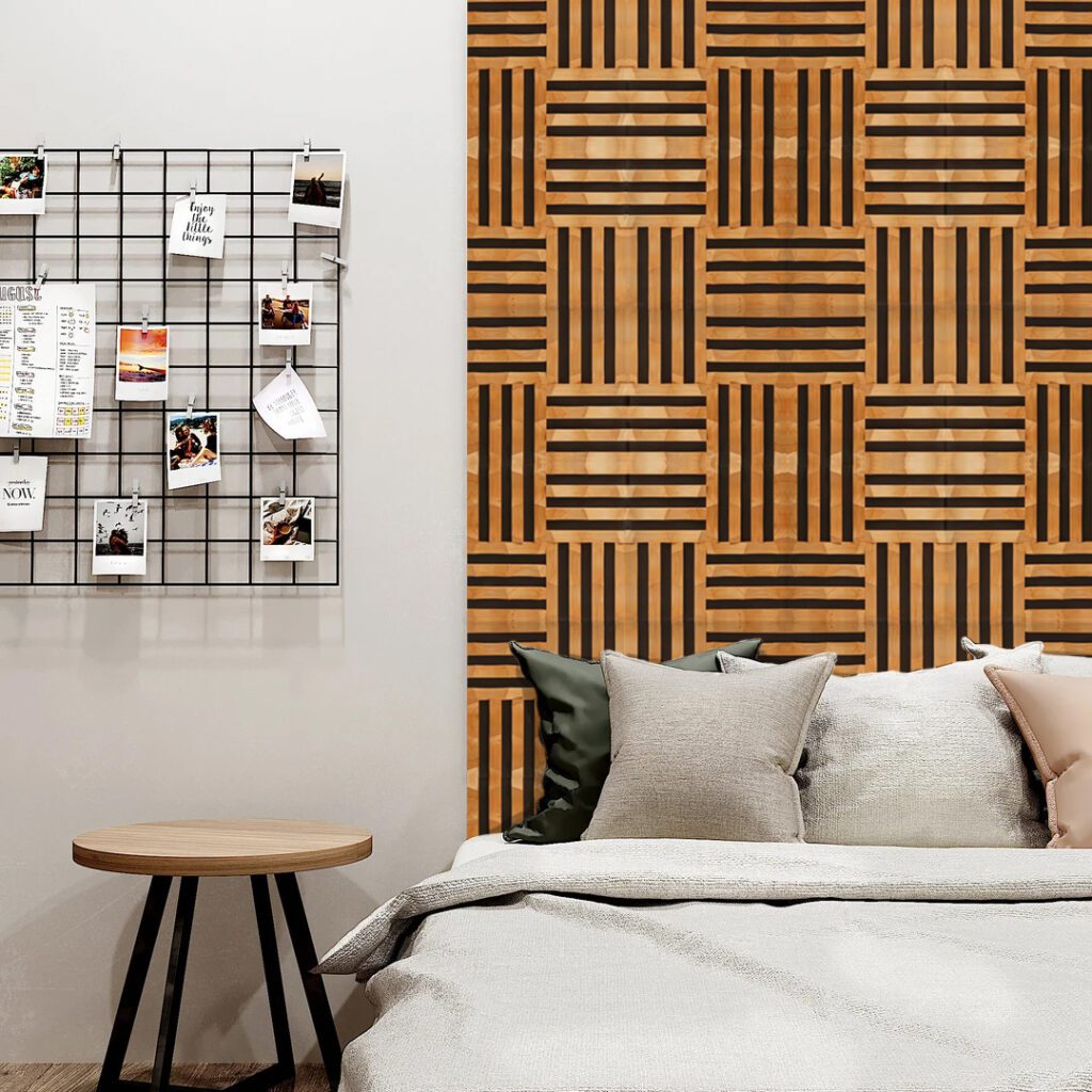 insulated wall panels