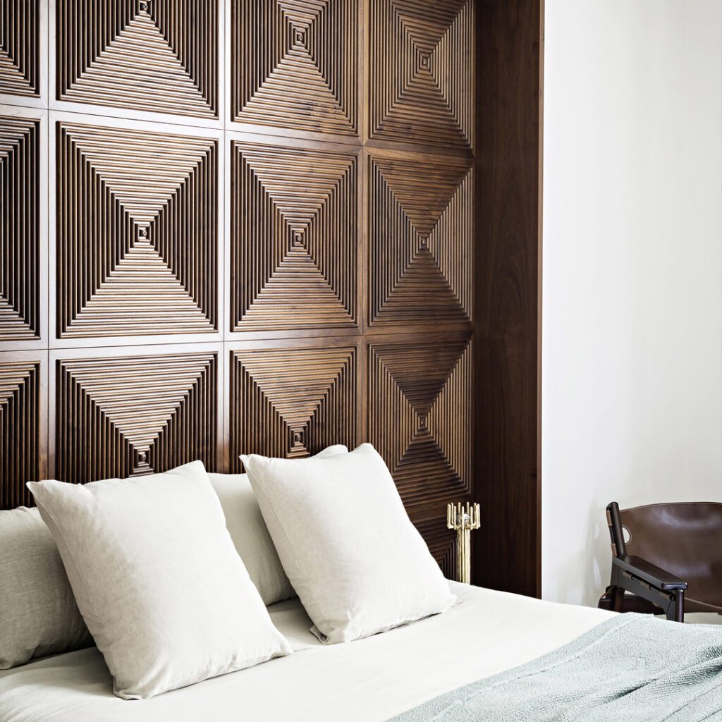 insulated wall panels