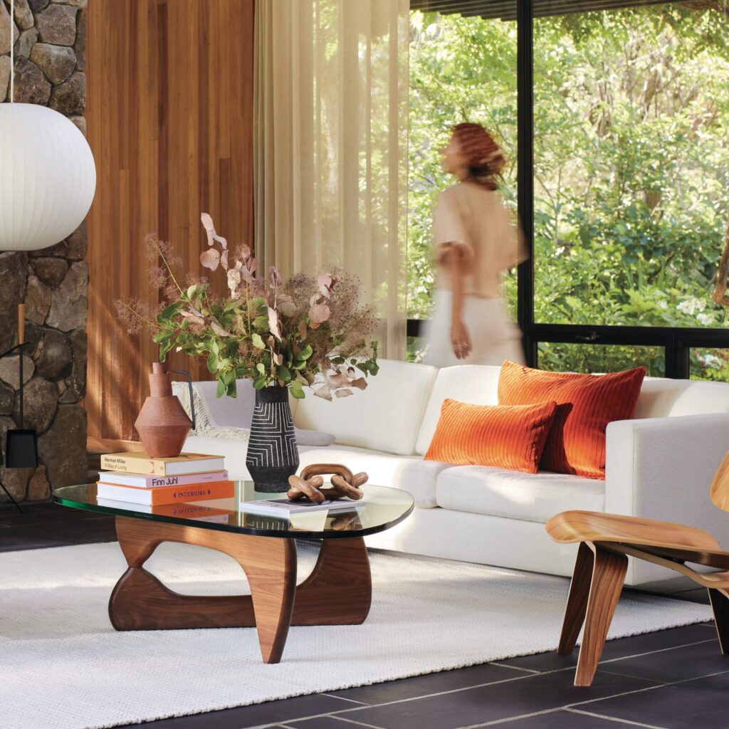 noguchi coffee table 11 scaled 1 scaled - noguchi coffee table, Noguchi table, coffee table