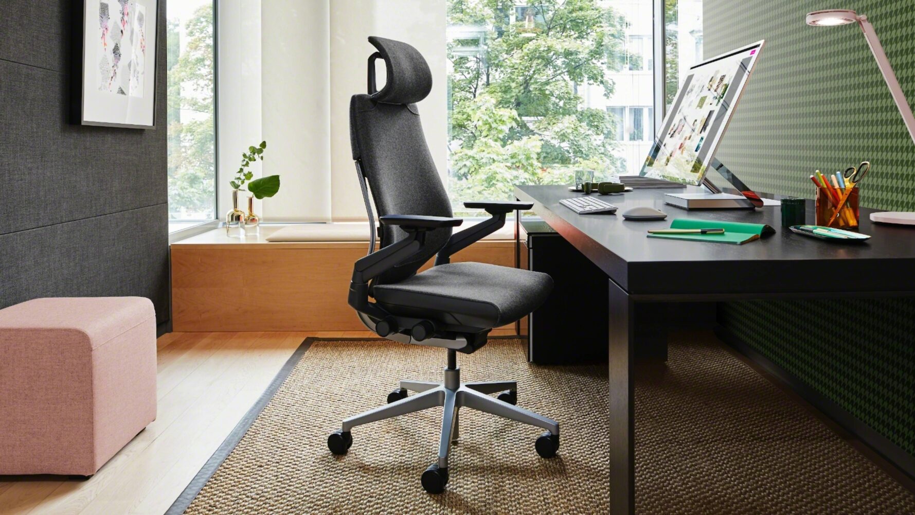 The Ars Technica ultimate buying guide for your home office setup | Ars  Technica