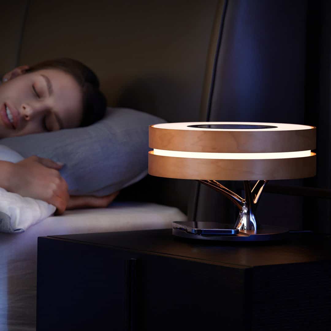 best table lamp