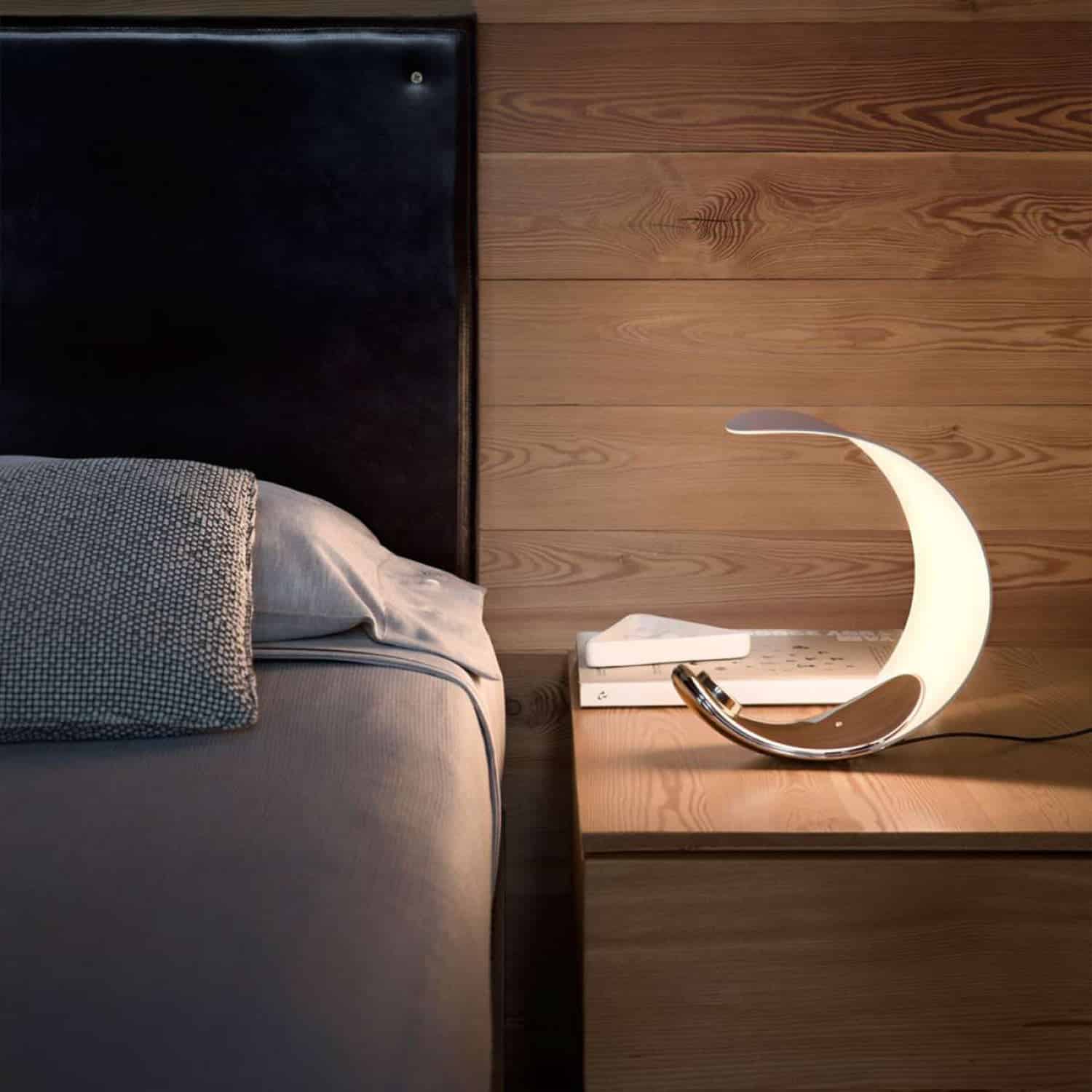 best table lamp