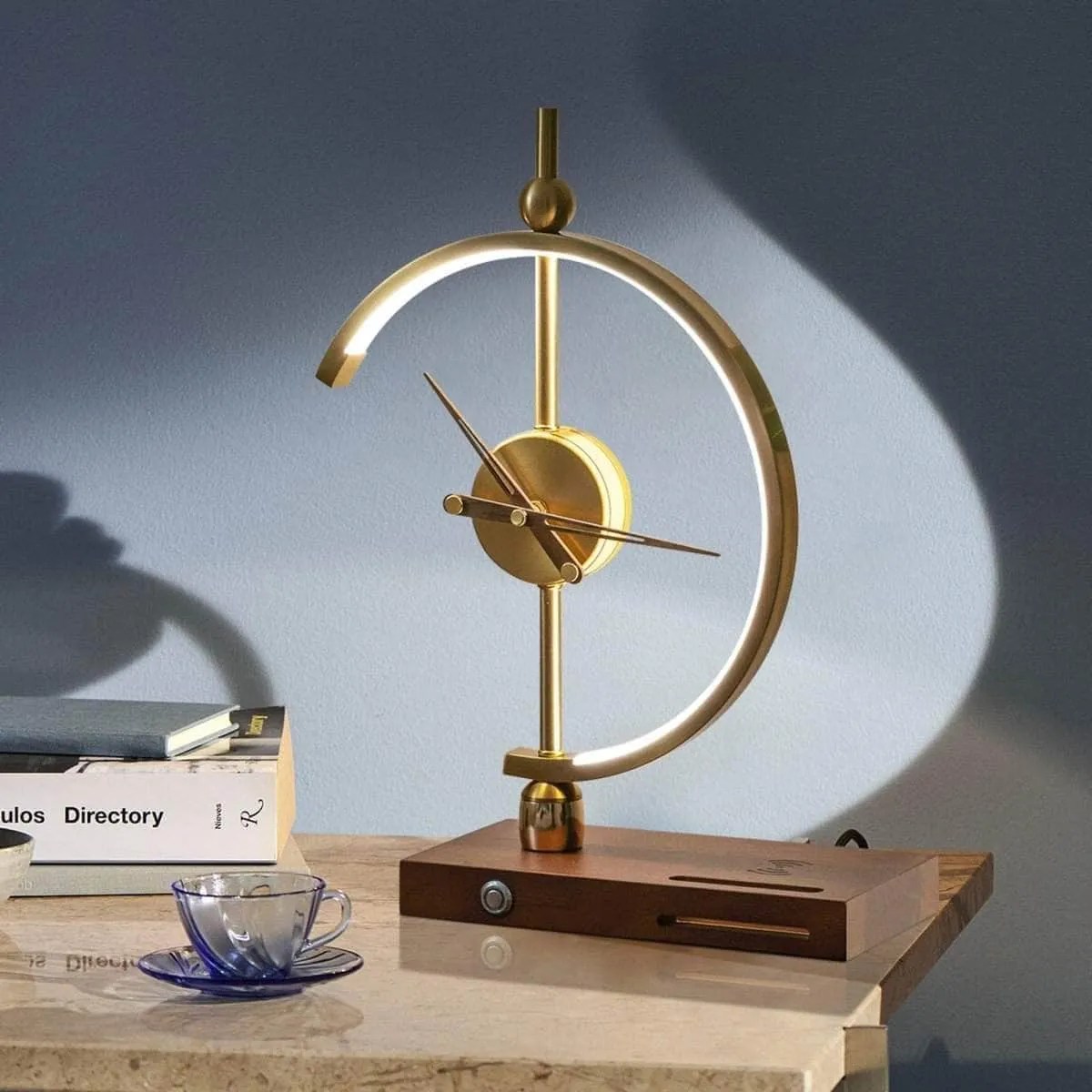 best table lamp