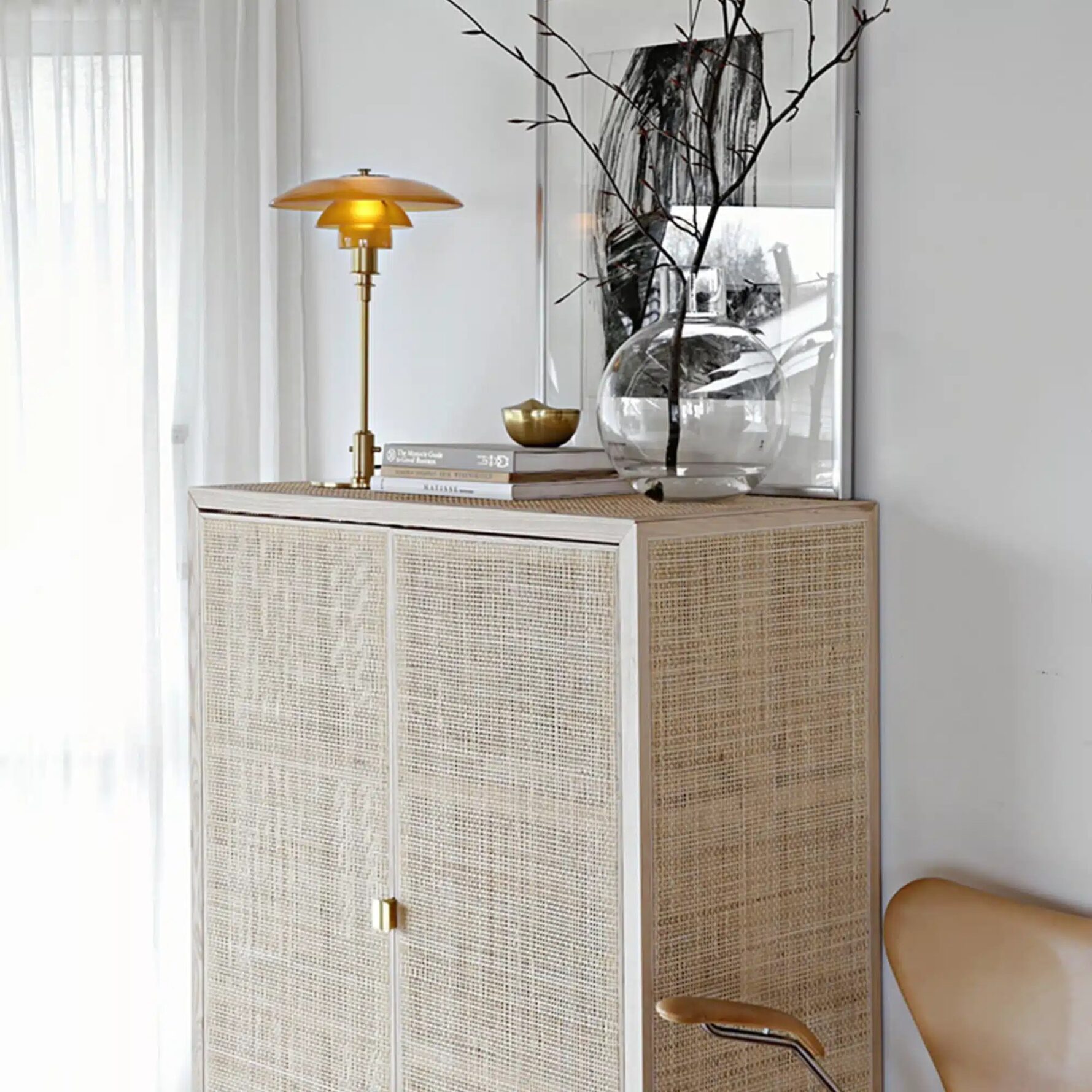 best table lamp