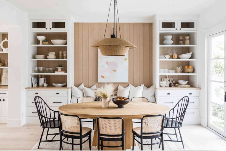 mindygayerdesign 721bb59a26a0499dbf04b9a6ede1ae85 - mid century modern dining table, dining table