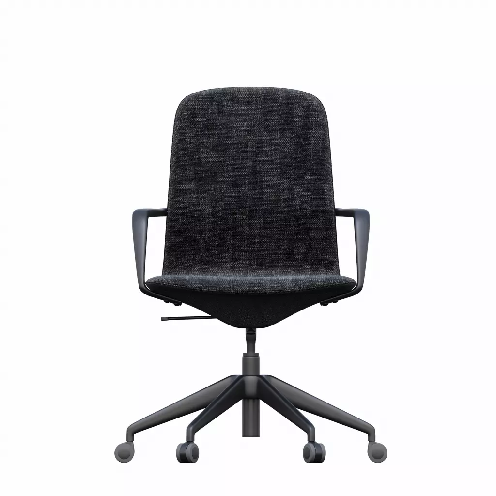Fabric chair materials for ultimate gaming sessions.