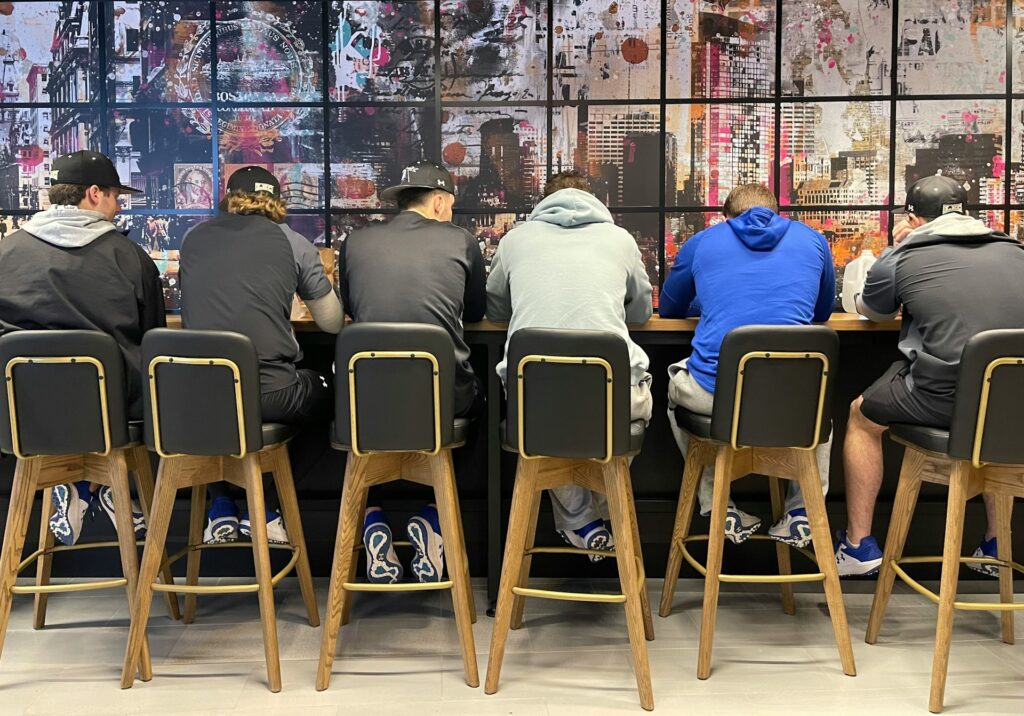 barstool vs counter stool height