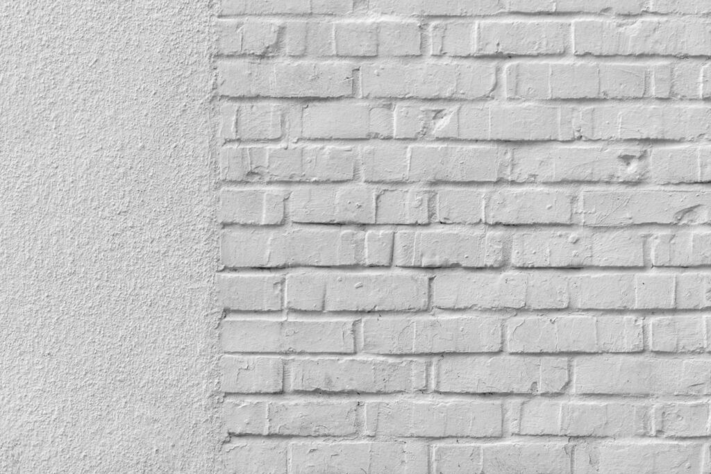 tongue and groove wall panels