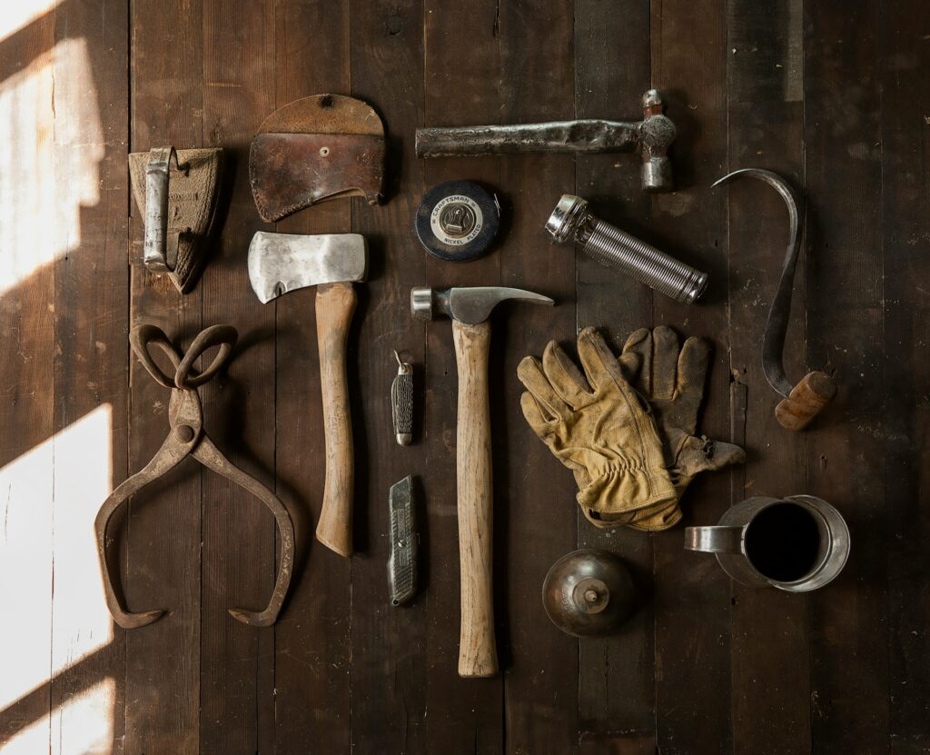 tongue and groove wall panels