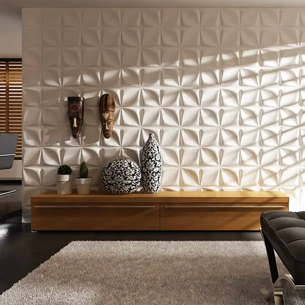 Wood vs PVC