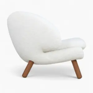 Pelican Chair Replica 4 - Pelican Chair