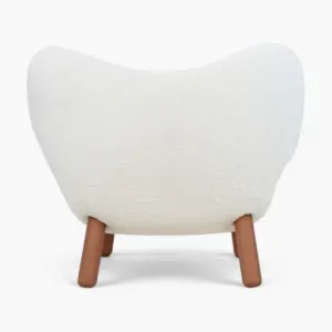 Pelican Chair Replica 6 - Pelican Chair