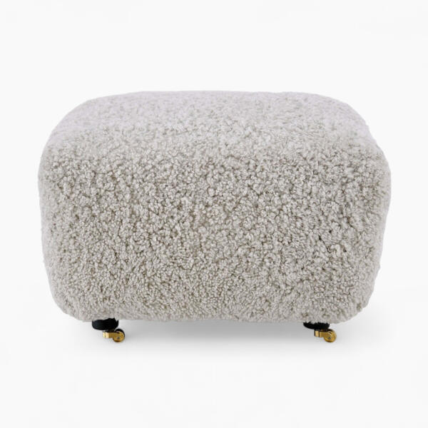 The Tired Man Lounge Chair and Footstool 11 Photoroom - Tired Man Lounge Chair