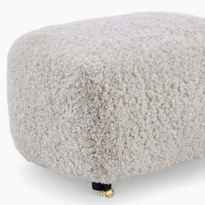 The Tired Man Lounge Chair and Footstool 12 Photoroom - Tired Man Lounge Chair