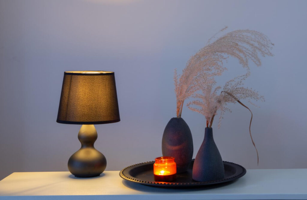 13 scaled - unique table lamps, light, unoque, living room
