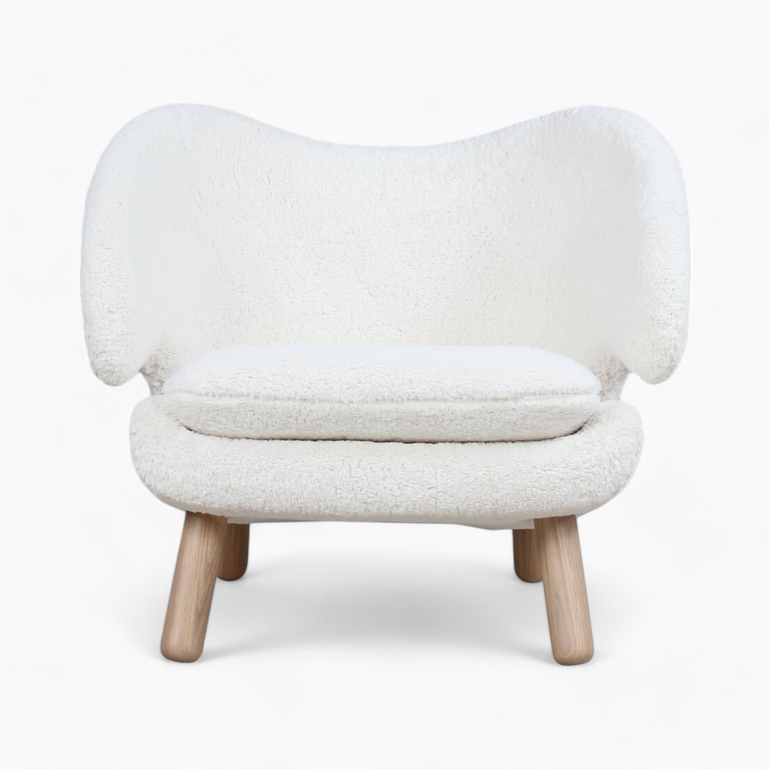 Pelican Chair 3 - Pelican Chair