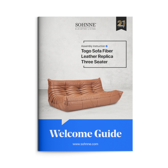 User Manual 1
