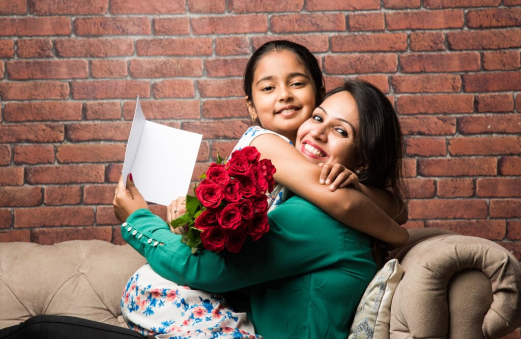 mother's day