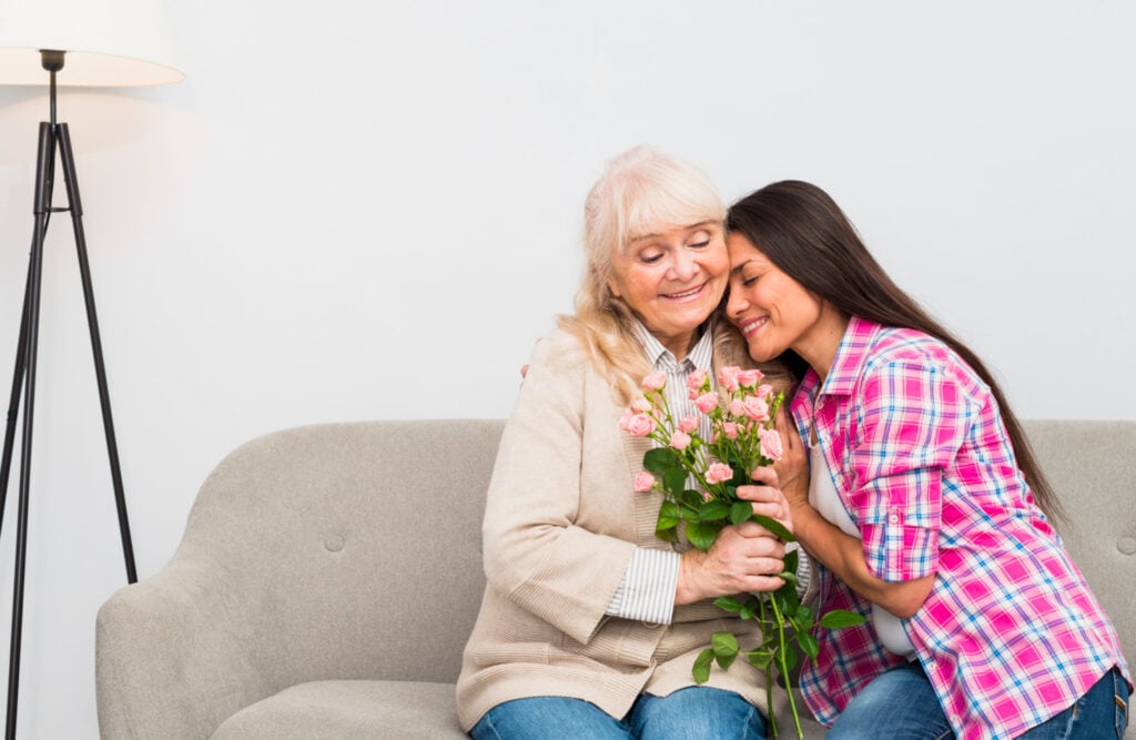 mother's day