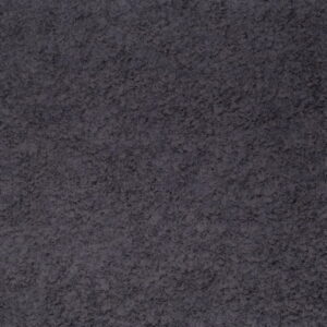 Boucle Wool charcoal grey 1 - Swatches