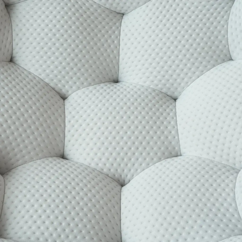 Bubble Sofa Loveseat Replica Light Grey 5 - Bubble Sofa Loveseat,  Bubble