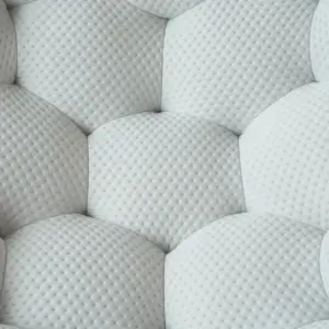 Bubble Sofa Loveseat Replica Light Grey 5 - Bubble Sofa Loveseat,  Bubble