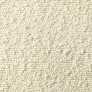 Classic Boucle pearl 1 - Swatches