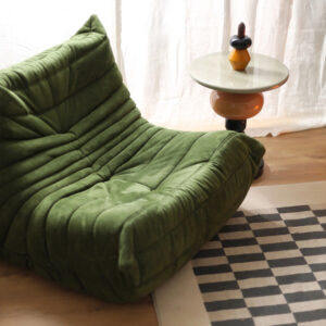 Create Your Own Togo Chair 6 - Togo