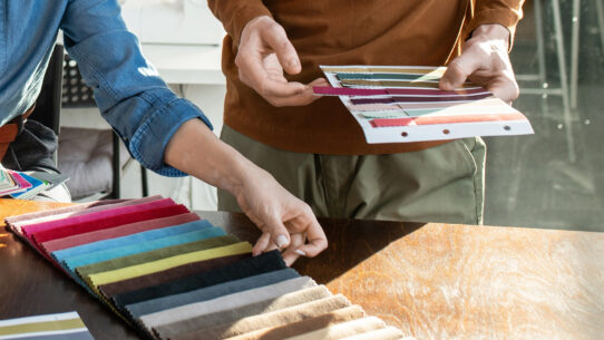 Customized 3 scaled - Personalized Perfection