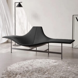 Terminal 1 Armchair scaled - Terminal 1 Armchair