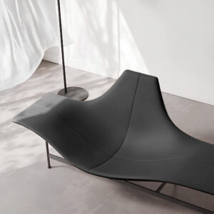 Terminal 1 Armchair 6 scaled - Terminal 1 Armchair
